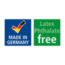 Staedtler Mars Plastic Eraser