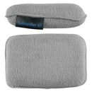 Schneider Maxx 296 Sponge