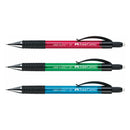 Faber-Castell Grip-Matic 1377 0.7 Mechanical Pencil