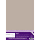 Crafter's Companion Centura Pearl Single Colour (10 sheets)