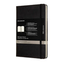 Moleskine Pro Project Planner - Large
