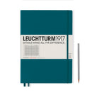 Leuchtturm 1917 Master (A4+) Slim Notebook
