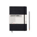 Leuchtturm 1917 Softcover Medium (A5) Notebook