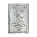 Paperblanks Taj Mahal Flowers Lahori Mini Journal