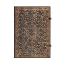 Paperblanks The Queen's Binding Restoration Grande Journal