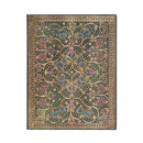 Paperblanks Flexis The Queen's Binding Pinnacle Ultra Journal