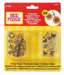 Mod Podge Podgeable Designer Charms