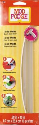 Mod Podge Melts