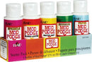 Mod Podge Starter Set