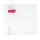 Papermania 12 x 12" Page Protectors (10pk)
