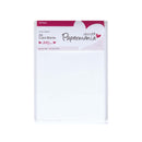 Papermania A6 Cards & Envelopes (10pk)
