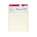 Papermania A6 Cards & Envelopes (10pk)