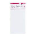 Papermania Tall Cards & Envelopes (10pk)