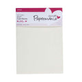 Papermania 5 x 7" Cards and Envelopes (10pk)