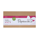 Papermania Square Cards & Envelopes (50pk)