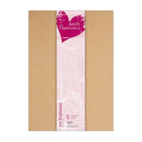 Papermania A4 Kraftstax (25pk)