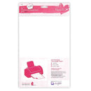 Papermania A4 Decoupage Paper Printable Glossy (12pk, 128gsm)
