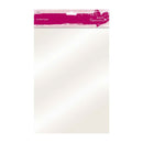 Papermania A4 Wax Paper (10pk)