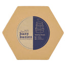 Papermania Nesting Boxes - Hexagon (S-M-L)