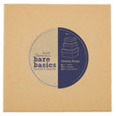 Papermania Nesting Boxes - Square (S-M-L)