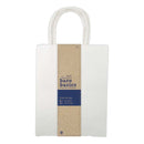 Papermania Large Gift Bags (5pk)