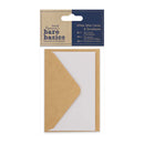 Papermania Mini Cards & Envelopes