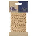 Papermania Jute Trim (2M)