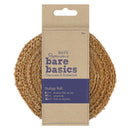 Papermania Burlap Roll (9m)