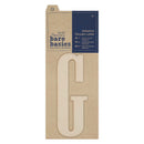 Papermania Adhesive Wooden Letter (1pc)