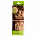 Papermania Raffia (50g) - Natural