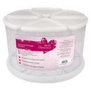 Papermania Carousel Storage System