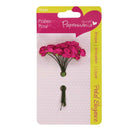 Papermania Petal Posy (12pcs)