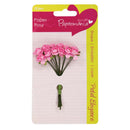 Papermania Petal Posy (12pcs)