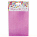 Papermania Adhesive Mirror Mosaics (600pcs) - 5mm