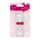 Papermania Fine Glitter (25g)