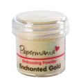 Papermania Embossing Powder (1oz)