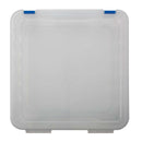 Papermania 12 x 12" Stack N Store - Papermania Solutions