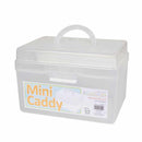 Papermania Mini Caddy
