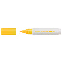 Pilot Pintor Marker Bullet Tip - Medium Line