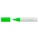 Pilot Pintor Marker Bullet Tip - Medium Line