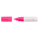 Pilot Pintor Marker Chisel Tip - Broad