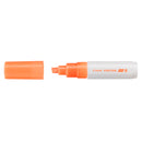 Pilot Pintor Marker Chisel Tip - Broad