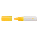 Pilot Pintor Marker Chisel Tip - Broad