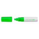 Pilot Pintor Marker Chisel Tip - Broad