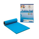 Pukka Comfort in Colour A4 Refill Pad