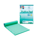Pukka Comfort in Colour A4 Refill Pad