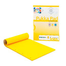 Pukka Comfort in Colour A4 Refill Pad