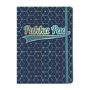 Pukka Pad Glee Journal Pad A5