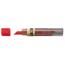 Pentel Super-strong Coloured leads