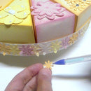 Tombow Liquid Glue Pen